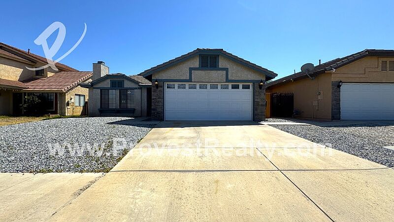 1st image of 12421 Emeraldstone Dr