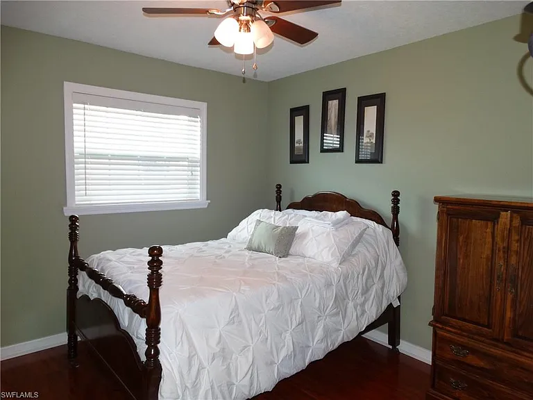 3328 N Key Dr — Photo 4