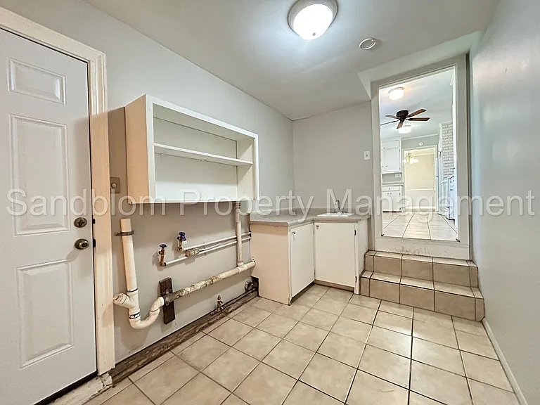 4520 E 21st Pl — Photo 11