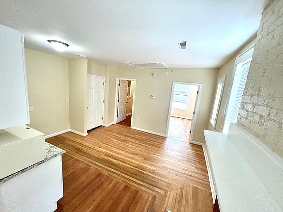 2nd image of 133 W Main St #4E