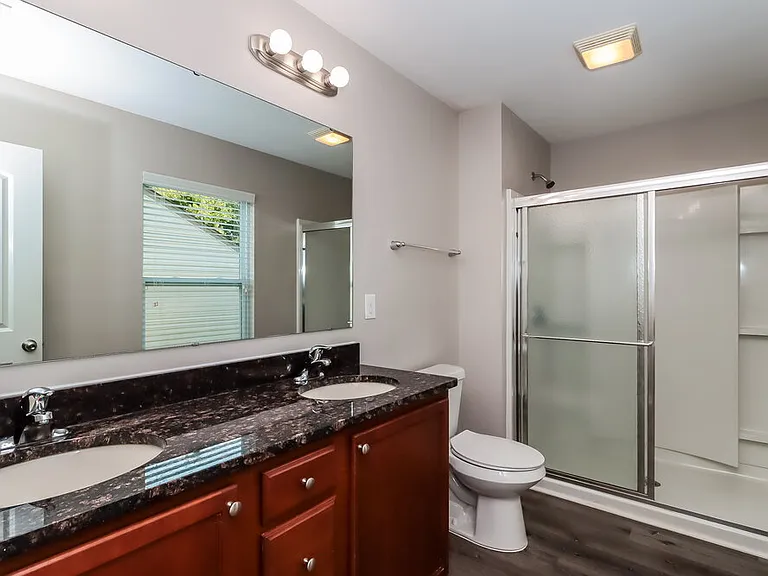 2708 Bramble Ridge Ct — Photo 11
