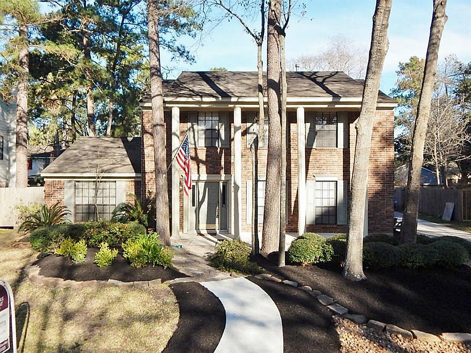 1st image of 3927 Forest Village Dr