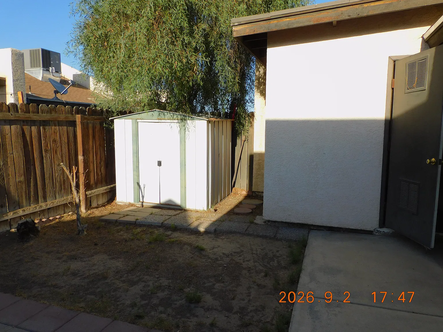 3 bed, $1,265 — Photo 3