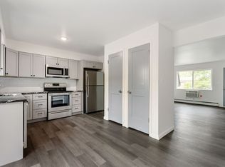 1629 Azalea Dr #3, Fort Collins, CO 80526