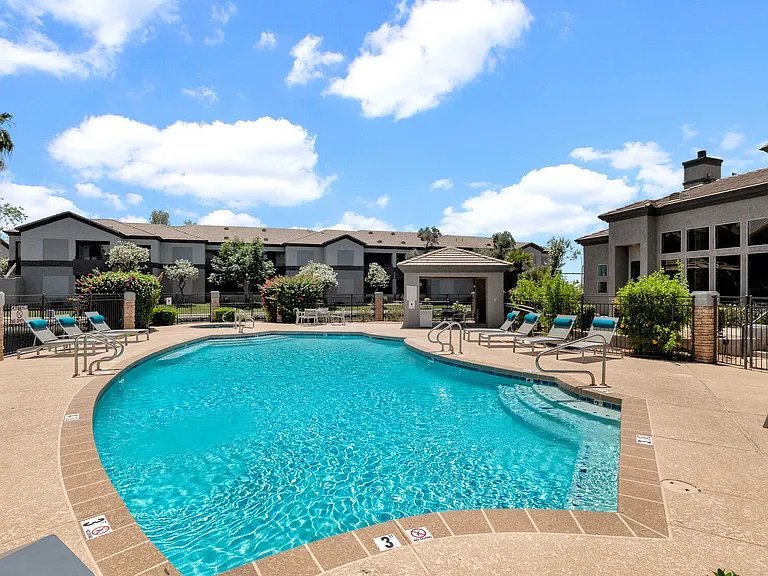 Laguna at Arrowhead Ranch — Photo 23