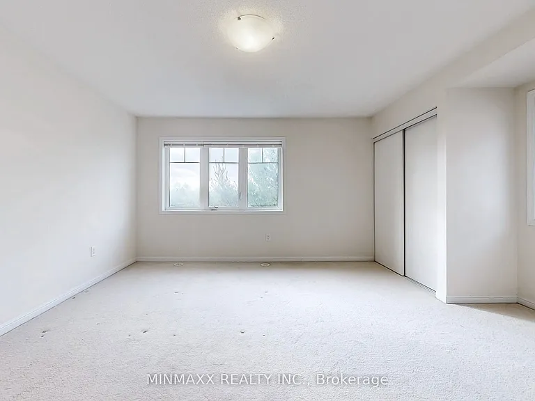 6020 Derry Rd #66 — Photo 15