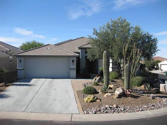 1st image of 13745 N Wild Hazel Ln
