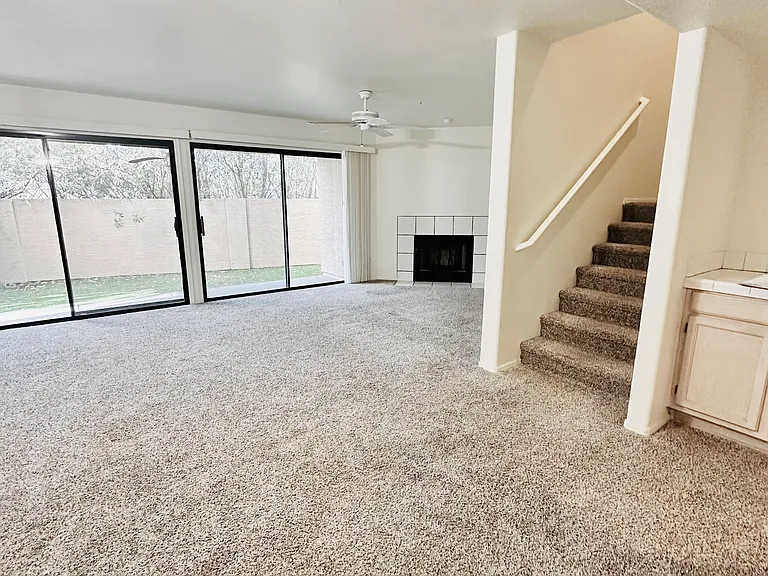 3030 N Hayden Rd #30 — Photo 8