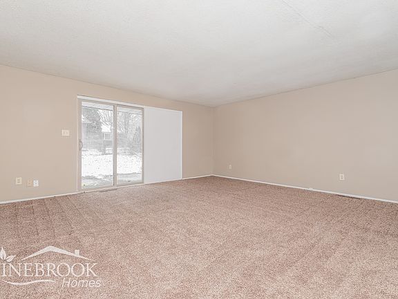 3rd image of 6312 Brauning Dr