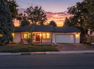 4219 W 17th St, Greeley, CO 80634
