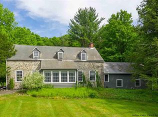 2521 Route 209, Kingston, NY 12401