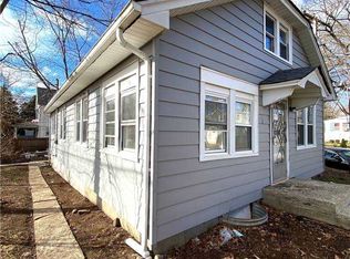 131 E 2nd St, Huntington Station, NY 11746