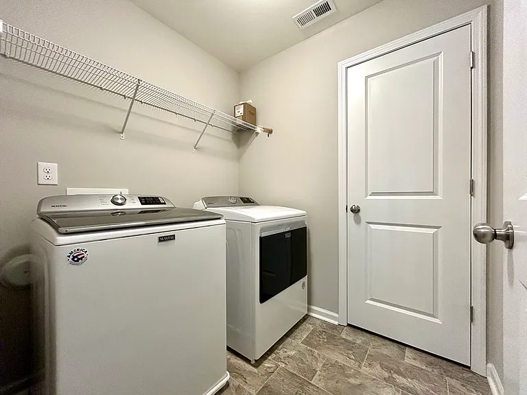 12038 Wigeon Way — Photo 22