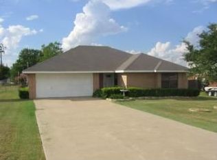 209 Paintbrush, Waco, TX 76705