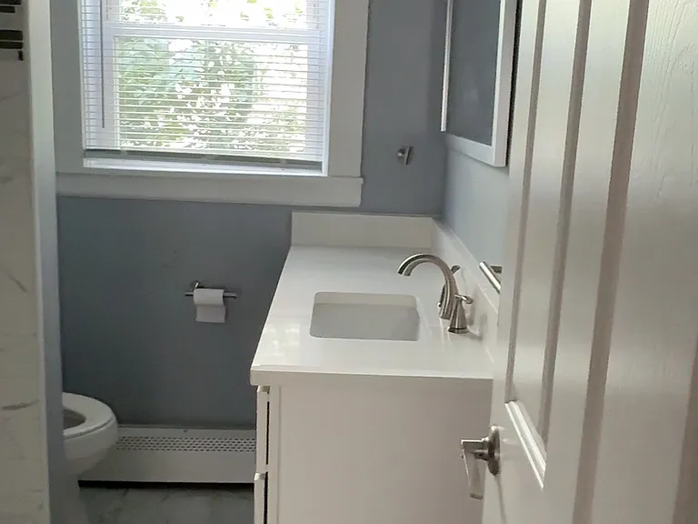 21-23 Waverly St #21 — Photo 12