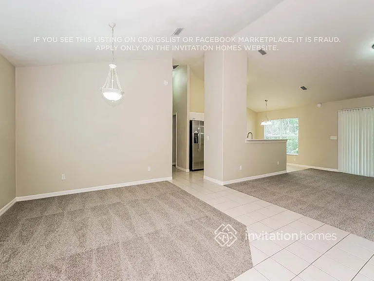 2720 Turnbull Estates Dr — Photo 7