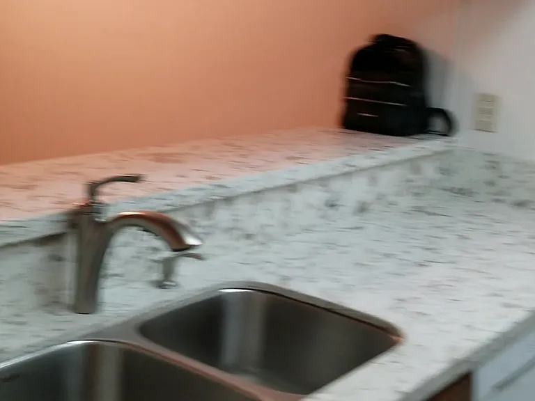 325 Coral Reef Dr — Photo 21