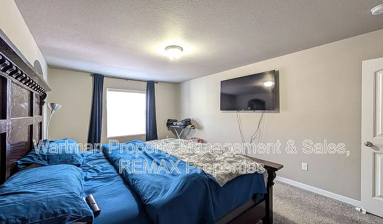 4628 Wharf Point — Photo 12