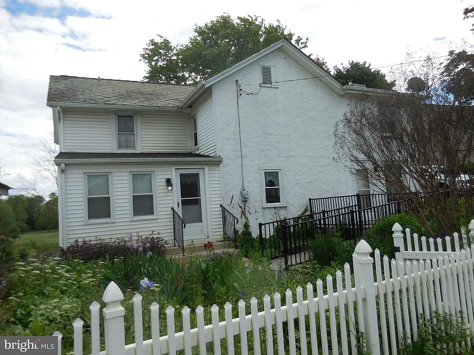 1st image of 1146 Georgetown Rd