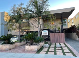 3623 Keystone Ave #10, Los Angeles, CA 90034