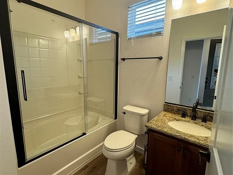 3339 NW 52nd Avenue Rd — Photo 6