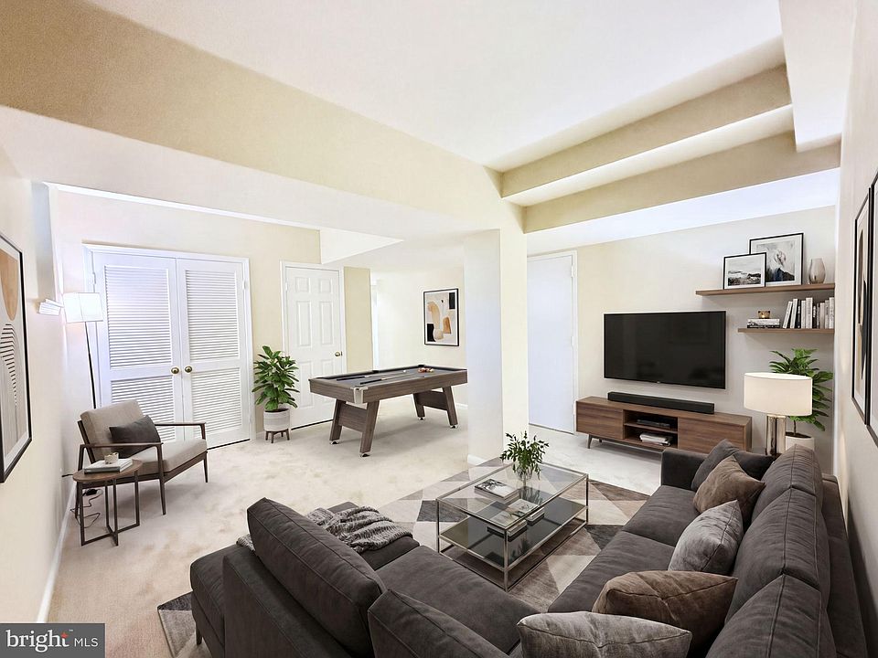 1st image of 3531 39th St NW APT A499