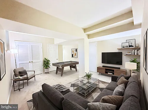 3531 39th St NW #A499 Photo 1 3531 39th St NW #A499 Photo 1