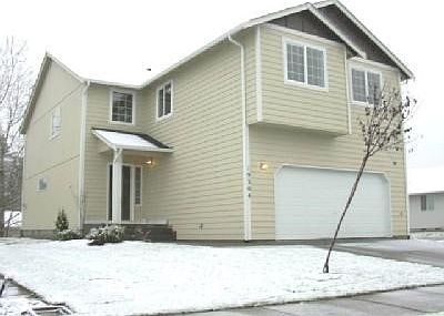1st image of 19304 12 Avenue Ct E