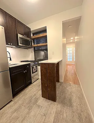 Rented by Michal Kuras, LREB | media 18