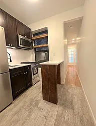 Rented by Michal Kuras, LREB