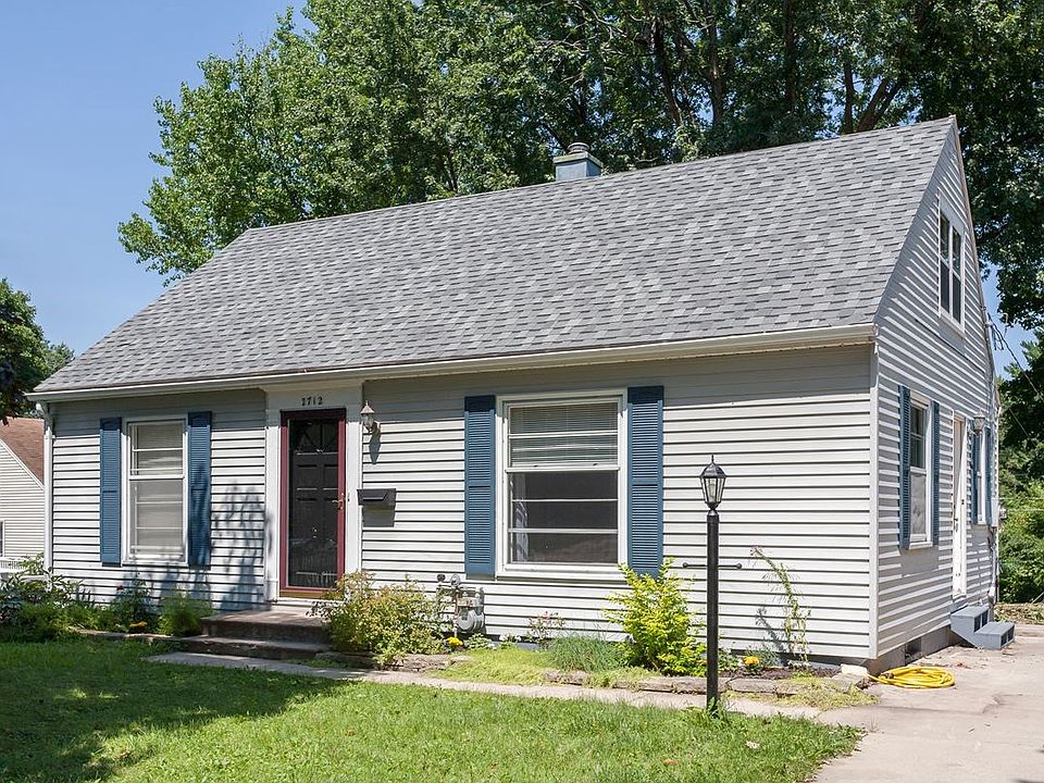 1st image of 2712 Dalewood Ave SE