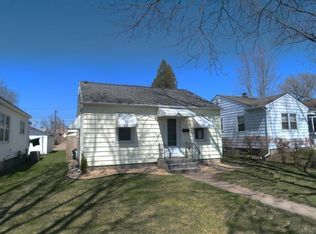 2019 Farnam St, La Crosse, WI 54601