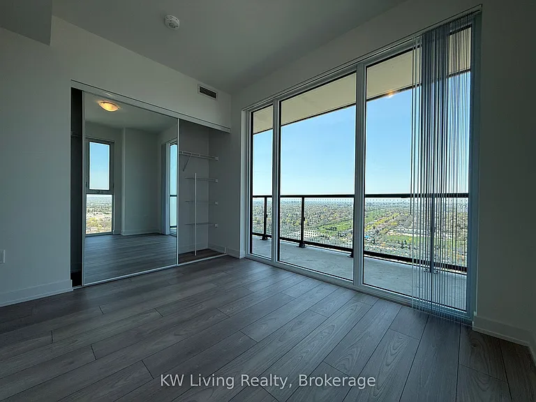 5858 Yonge St #3105 — Photo 18