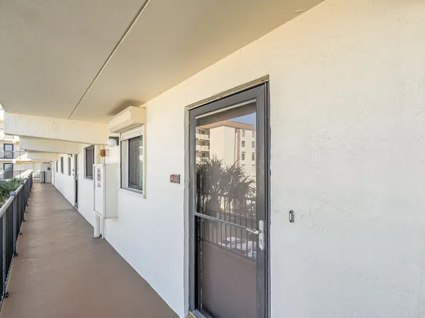 3060 N Atlantic Ave APT 410, Cocoa Beach, FL 32931