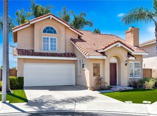 24841 Vista Magnifica, Laguna Niguel, CA 92677