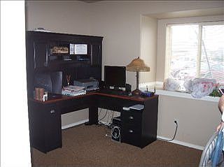 5th image of 2856 Leeann Dr