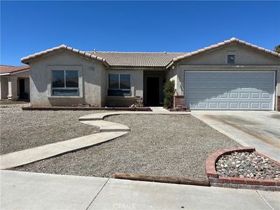 15238 Sunflower Ln, Victorville, CA, 92394