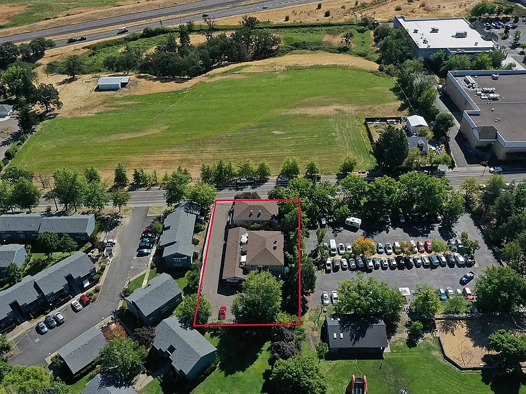295 Tolman Creek Rd — Photo 21