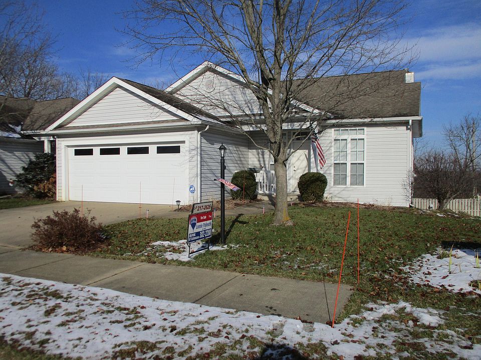 1st image of 937 Duckett Dr