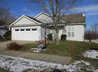 937 Duckett Dr, Kalamazoo, MI 49001