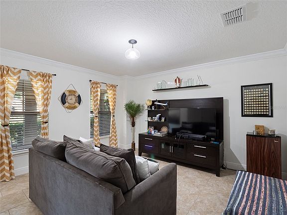 5th image of 10862 Sunset Ridge Ln