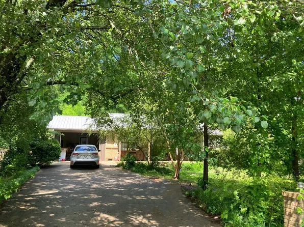 115 Sunnyside Dr SW, Hanceville, AL 35077
