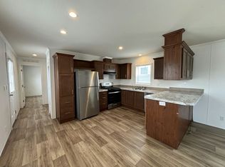 2525 County Line Rd #46-DES, Des Moines, IA 50321