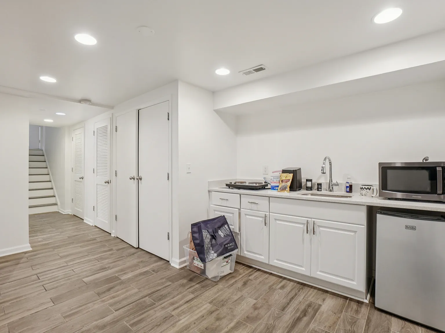 2704 Rambler Court - 1 — Photo 3