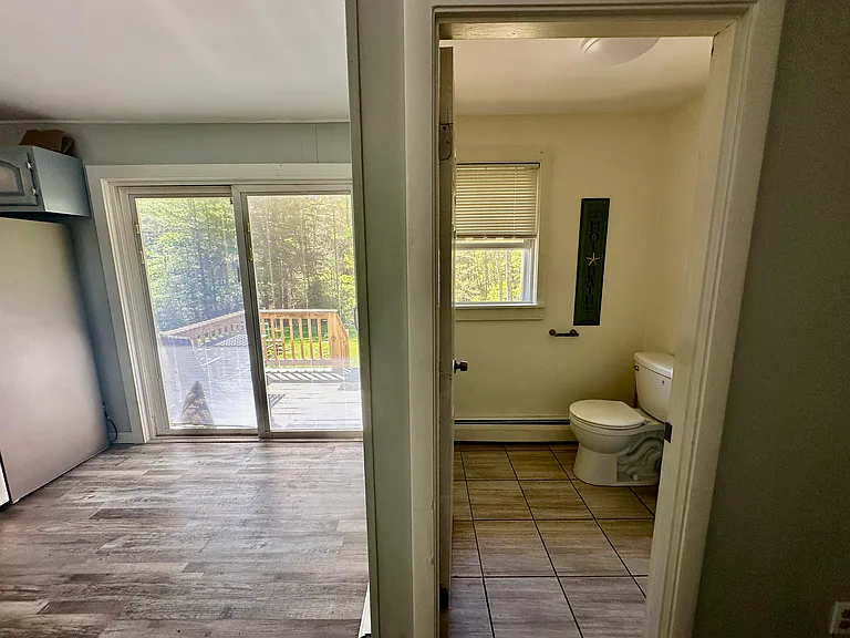 189 Old Coach Rd — Photo 3