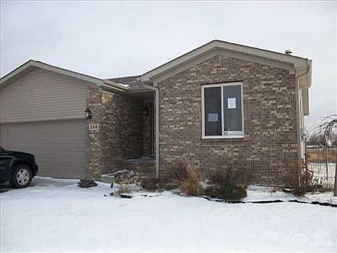2nd image of 356 Eileen Ave