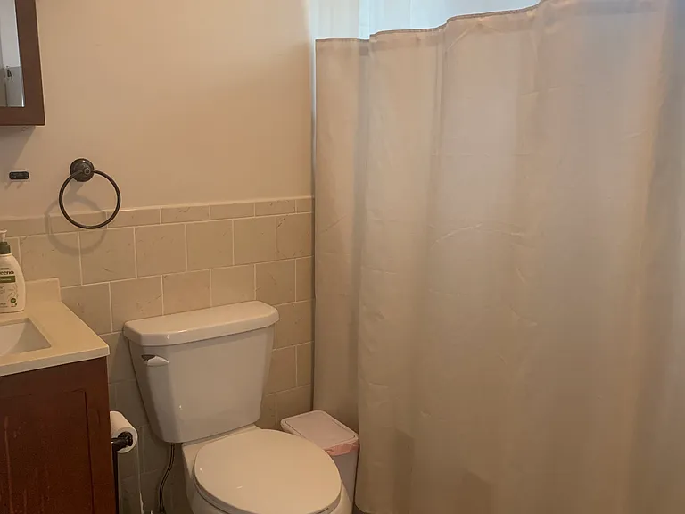 15 Harding St #1 — Photo 7