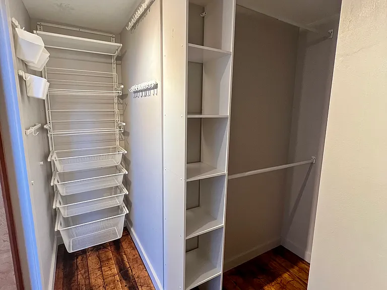 28 Bayley St #405 — Photo 26