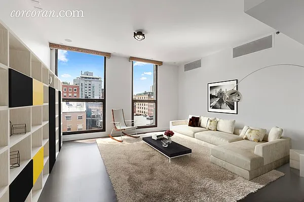 Sold by Corcoran | media 15