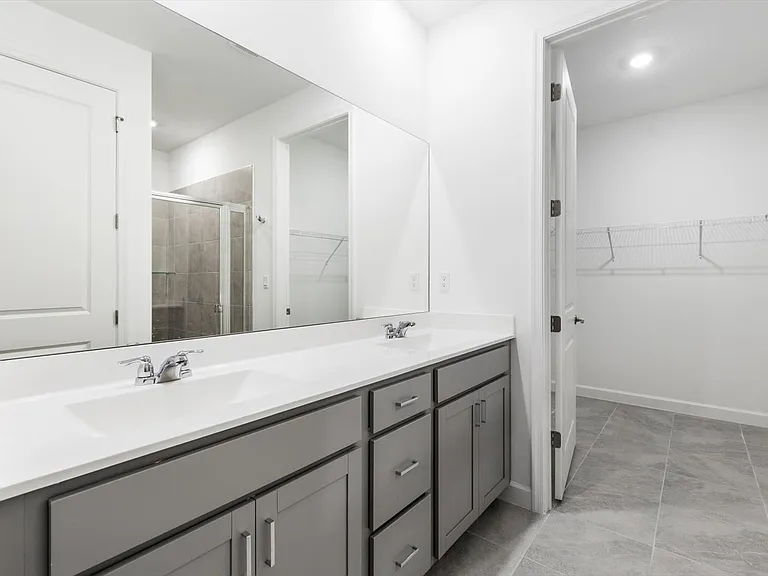 6435 Seabright Ter — Photo 18